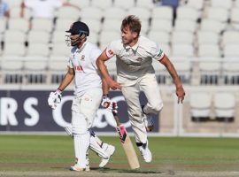 Credit: Lancashire Cricket