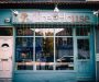 Green Salford: Treehouse Café serves Salford residents sustainability with locally sourced ingredients