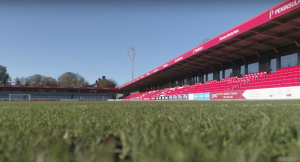 Image from Salford City YouTube Screenshot https://www.youtube.com/watch?v=6X2VjyYV1Sg