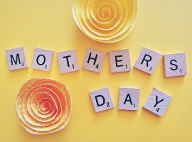 copyright free mothers day picture
https://www.google.co.uk/url?sa=i&url=https%3A%2F%2Fwww.hippopx.com%2Fen%2Fmother-s-day-mom-mother-motherhood-92260&psig=AOvVaw1Q1c8CCiqoi_zPKX0nDNxi&ust=1678276492739000&source=images&cd=vfe&ved=0CA8QjRxqFwoTCNDB16Thyf0CFQAAAAAdAAAAABAD