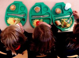 School dinners photo, creative commons: https://ndla.no/en/subject:1:9b93cd9e-a45c-428c-a8fb-b4955169efdf/topic:1:24e3e6b2-ce4a-46bf-9ab2-db5fca7ddfcd/topic:1:983f6c35-509a-41d5-b4f1-9c2c2d171daf/topic:1:38ef54f1-fd28-4783-b11c-b4770d487031/resource:1:18585