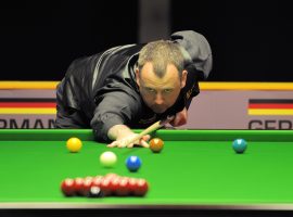 https://commons.wikimedia.org/wiki/File:Mark_Williams_at_Snooker_German_Masters_%28Martin_Rulsch%29_2014-01-30_01.jpg