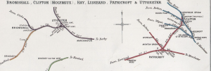 https://commons.wikimedia.org/wiki/File:Bromshall,_Clifton_(Molyneux),_Hay,_Liskeard,_Patricroft_%26_Uttoxeter_RJD_148.jpg