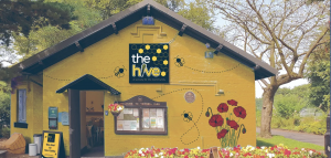 https://salford-now-1.azurewebsites.net/2021/09/03/the-hive-in-swinton-launches-refurbishment-fund/ - copyright Joe Bramwell.