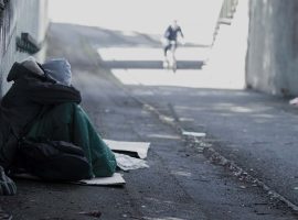 https://themanc.com/trending/five-ways-you-can-help-homeless-people-in-greater-manchester-this-winter/