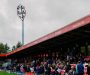 Salford City look to keep up winning form against Walsall