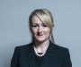 Salford MP Rebecca Long-Bailey says pension injustice ‘can’t be ignored’