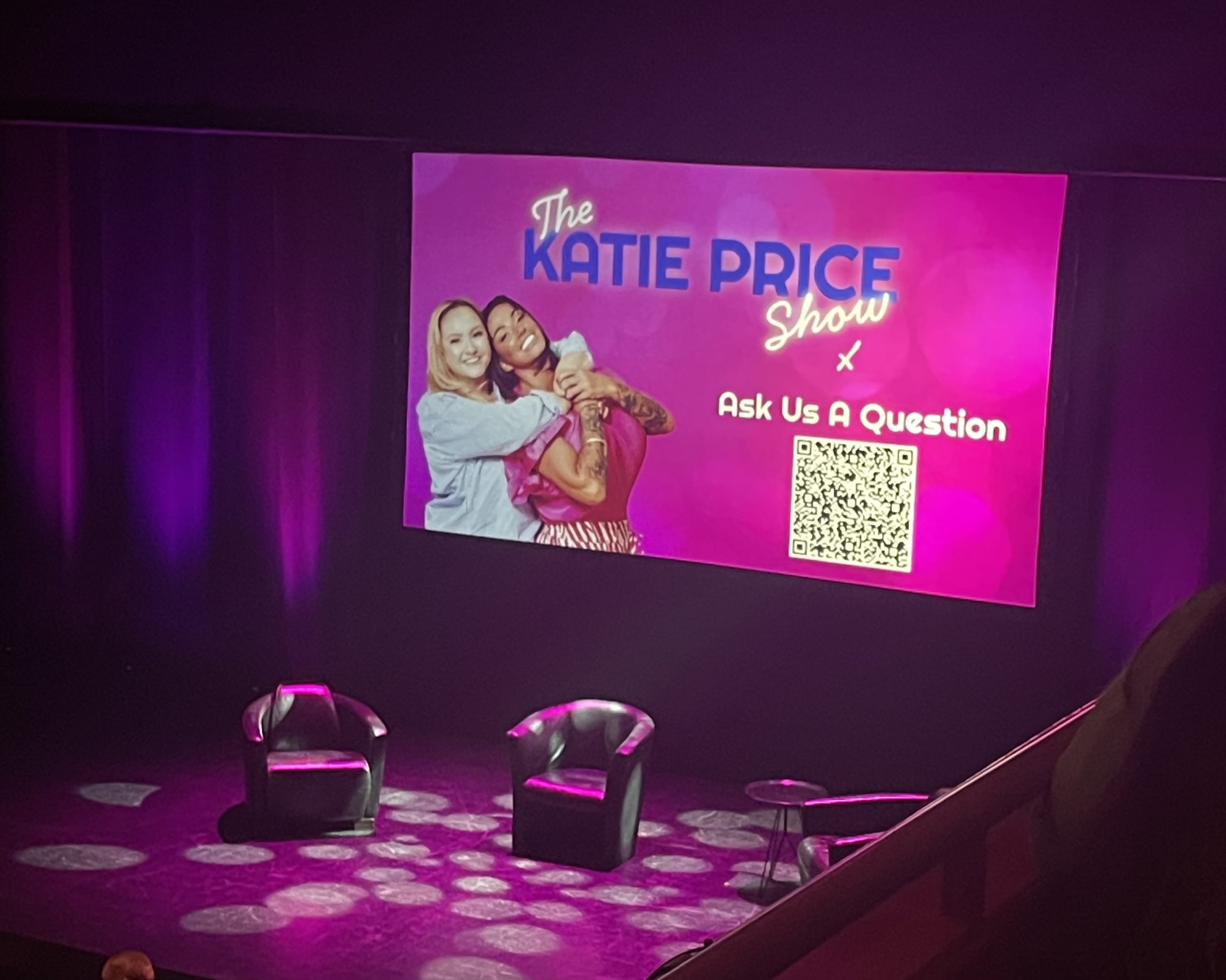 review-the-katie-price-show-at-the-lowry-salford-now