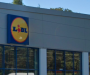 Lidl reveal opening date of new store at Castle Irwell