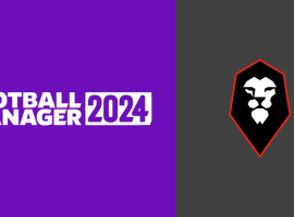 Football manager’s five-year prediction for Salford City