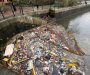 Project to be launched to clean rubbish across Salford waterways