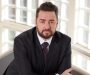 Salford-born actor Jason Manford said daughters made him change “weird” Waterloo Road storyline