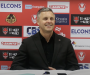 Paul Rowley set to become Salford Red Devils Director of Rugby in 2026