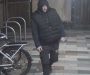 Salford police ask for help to identify man involved in burglary
