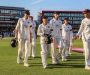 Lancashire on brink of defeat despite valiant youngsters batting fightback