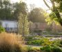 Free Tuesday entry for Salford residents visiting RHS Garden Bridgewater