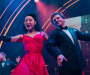 The ‘Strictly The Professionals’ tour returns to Salford this May