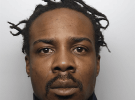 Man from Clifton jailed for two years after drug raid