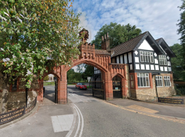 Agecroft Cemetery to host open day to showcase its history