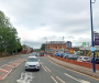 Police appeal for information following fatal crash in Salford
