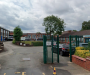 Police arrest 31-year-old at Light Oaks Junior School in Salford