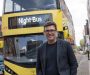 Andy Burnham has confirmed bus fare cap will remain at £2 in 2025