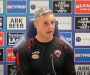 Paul Rowley hopes ill discipline does not ruin Salford’s play-off push