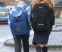 Charity to provide free school uniforms for children in Salford