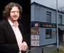 Jay Rayner hails Salford curry house for its great value curries