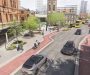 Salford City Council award nearly £4 million to transform local streets