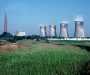 Looking back at Salford’s Agecroft Power Station on the day Britain moved on from coal