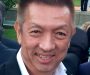 A decade at Salford City: Reflecting on 10 years under Peter Lim