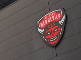 Salford Red Devils to remain under selection restrictions for opening fixture against St Helens