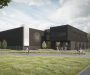 Landmark new youth centre set to create 70 new jobs in Salford