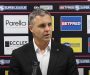 Paul Rowley reflects on tough week as Red Devils lose to Castleford