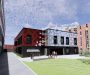 New £14 million technical skills building gets go-ahead in Salford