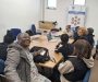 Salford charity launches sessions to ’embrace and integrate’ refugees