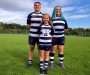 Eccles Rugby Club breaks 130-year tradition after period anxiety fears