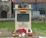 Memorial planned to honour Salfordians who volunteered in Spanish Civil war