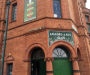 Hundreds donate to save Salford Lads Club