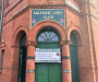 Struggling Salford Lads Club secures £100,000 from city council