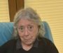 Salford police appeal for help to find missing woman in her 80’s