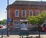 Two Salford Post Office branches are at risk of closure