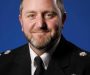 Salford has strengthened local policing welcoming a new district commander