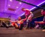 Salford City Wrestling to return with a brand new show following ‘perfect’ debut