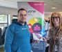 Brand new devices delivered to Salford communities to tackle digital exclusion