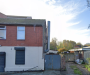 The ‘hidden’ takeaway cooking up burgers from a shipping container in Salford