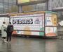 TikTok’s famous ‘Spud Bros’ had hundreds of fans excitedly queuing in MediaCity