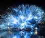 Lightwaves show to return Salford Quays this December