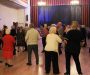 Dancing with Dementia charity awarded The King’s Award for Voluntary Service